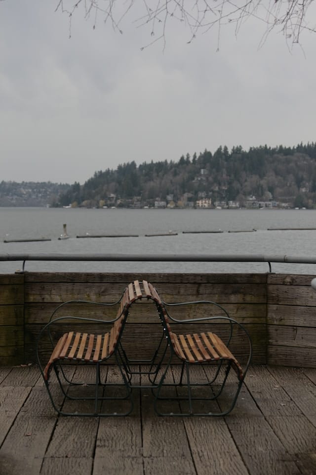Renton, Washington