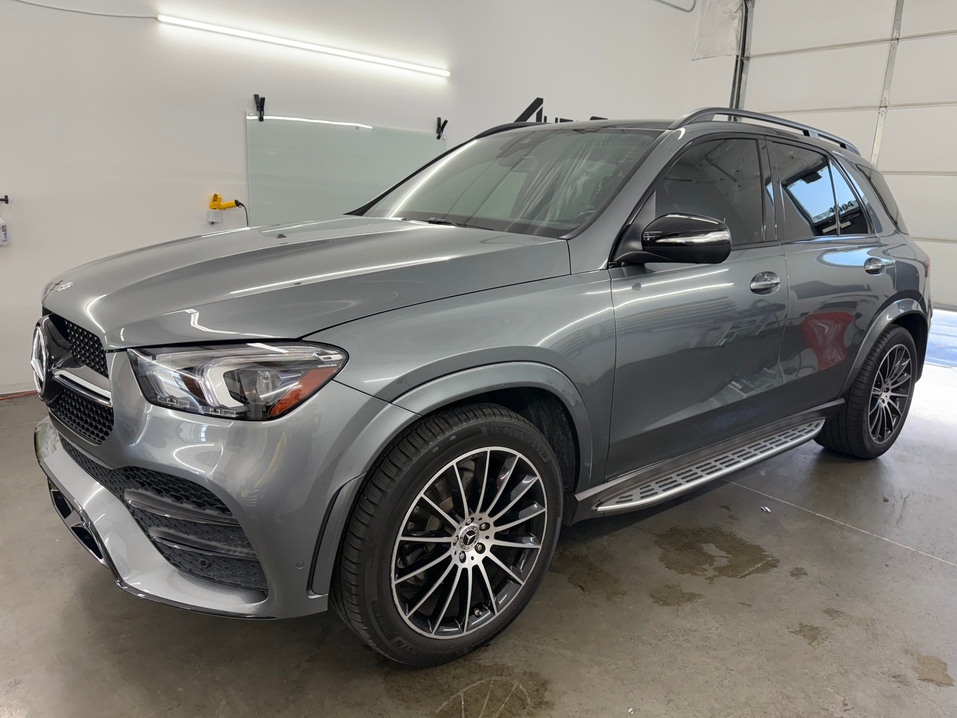 Custom Vehicle Wraps in Kent, WA